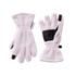 Kids Fleece Gloves, alternative image