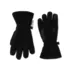 Kids Fleece Gloves, alternative image