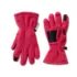 Kids Fleece Gloves, alternative image