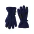 Kids Fleece Gloves, alternative image