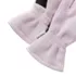 Kids Fleece Gloves, alternative image