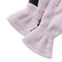 Kids Fleece Gloves, alternative image