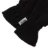 Kids Fleece Gloves, alternative image