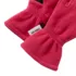 Kids Fleece Gloves, alternative image