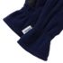 Kids Fleece Gloves, alternative image