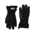Kids Squall Gloves, alternative image