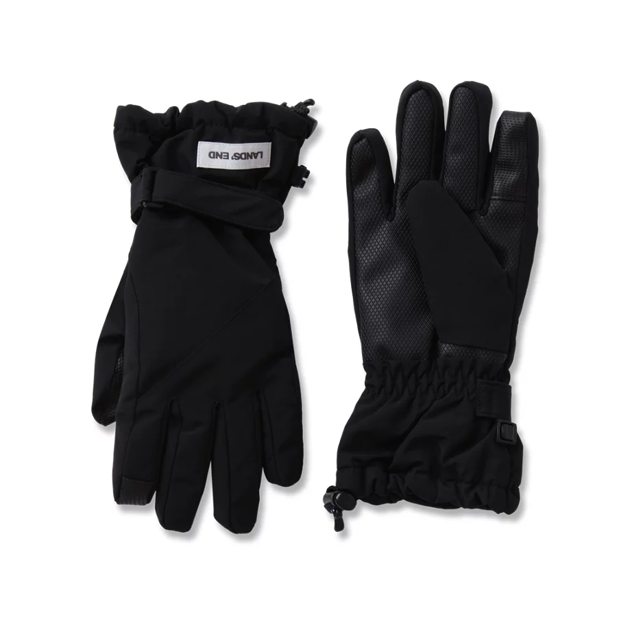 Kids' Squall Gloves view 1