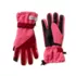 Kids Squall Gloves, alternative image