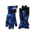 Kids Squall Gloves, alternative image