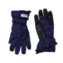 Kids Squall Gloves, alternative image