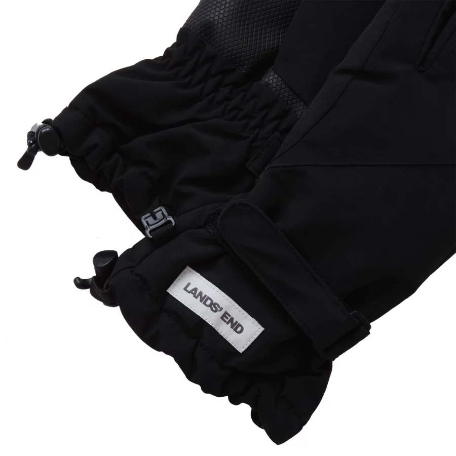 Kids' Squall Gloves view 2
