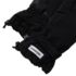 Kids Squall Gloves, alternative image