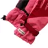 Kids Squall Gloves, alternative image