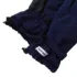 Kids Squall Gloves, alternative image