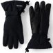 Kids Squall Gloves, Front