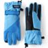 Kids Squall Gloves, Front