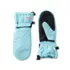 Kids Squall Mittens, alternative image