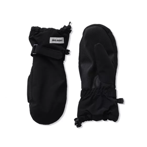 Kids Squall Mittens - primary