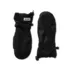 Kids Squall Mittens, alternative image