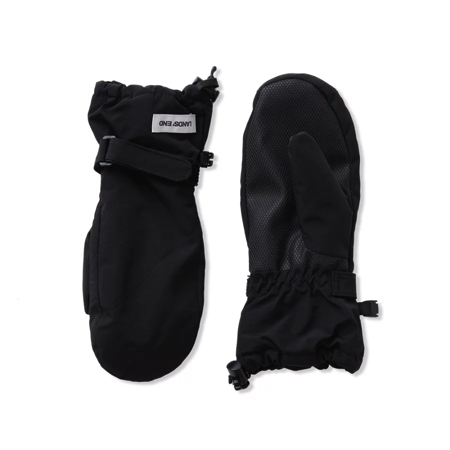Kids' Squall Mittens view 1