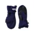 Kids Squall Mittens, alternative image