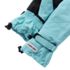 Kids Squall Mittens, alternative image
