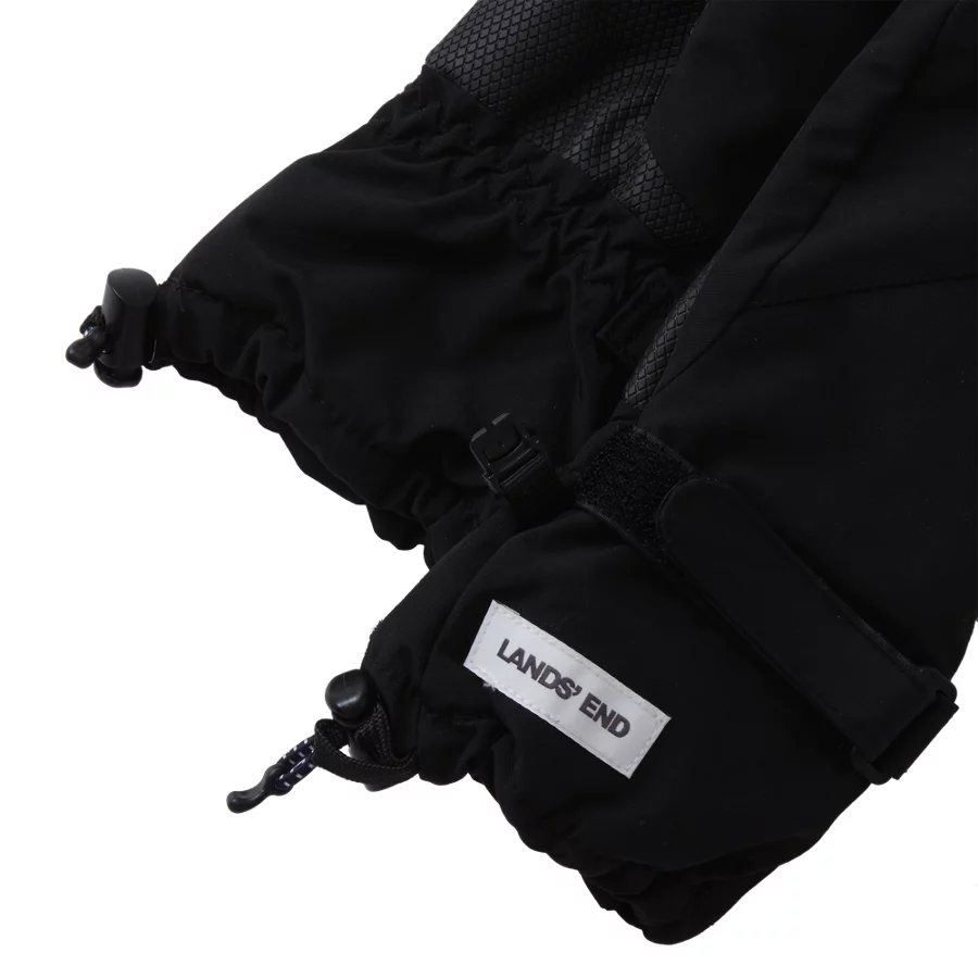 Kids' Squall Mittens view 2