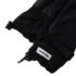 Kids Squall Mittens, alternative image