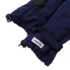 Kids Squall Mittens, alternative image