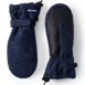 Kids Squall Mittens, Front