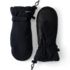 Kids Squall Mittens, Front