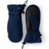 Kids Squall Mittens, Front