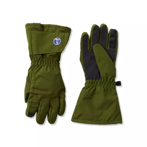 Kids Expedition Gloves, alternative image