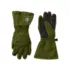 Kids Expedition Gloves, alternative image