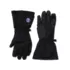 Kids Expedition Gloves, alternative image