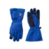 Kids Expedition Gloves, alternative image