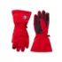 Kids Expedition Gloves, alternative image