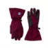 Kids Expedition Gloves, alternative image