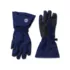 Kids Expedition Gloves, alternative image