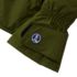 Kids Expedition Gloves, alternative image