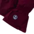 Kids Expedition Gloves, alternative image
