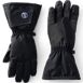 Kids Expedition Gloves, Front