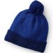 Kids Squall Knit Hat, Front