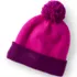 Kids Squall Knit Hat, Front