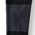 Boys Iron Knee Athletic Jogger, alternative image