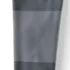 Boys Iron Knee Athletic Jogger, alternative image