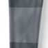 Boys Iron Knee Athletic Jogger, alternative image