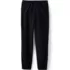 Boys Iron Knee Athletic Jogger, Back