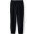 Boys Iron Knee Athletic Jogger, Back