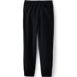 Boys Iron Knee Athletic Jogger, Back